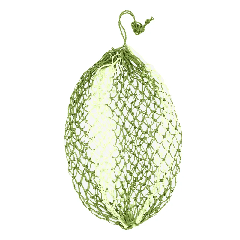 LeMieux Hippo Haynet - Kiwi